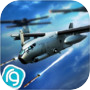 Drone 2 Free Assault