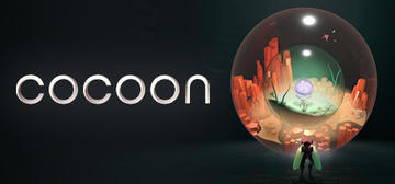Banner of COCOON 