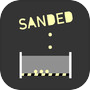 Icon of Sanded