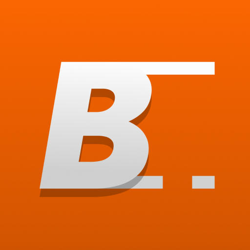 Blitz Football Latest Version for Android/iOS APK - TapTap