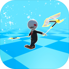 Stick War: Legacy android iOS apk download for free-TapTap