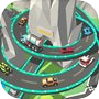 Icon of Idle Racing Tycoon