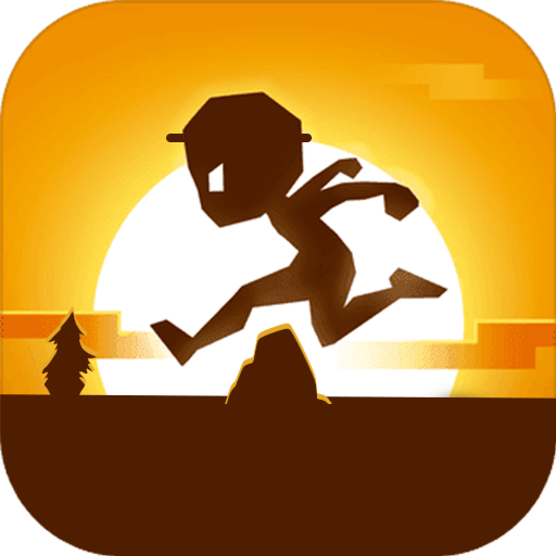 Running Game Latest Version for Android/iOS APK - TapTap