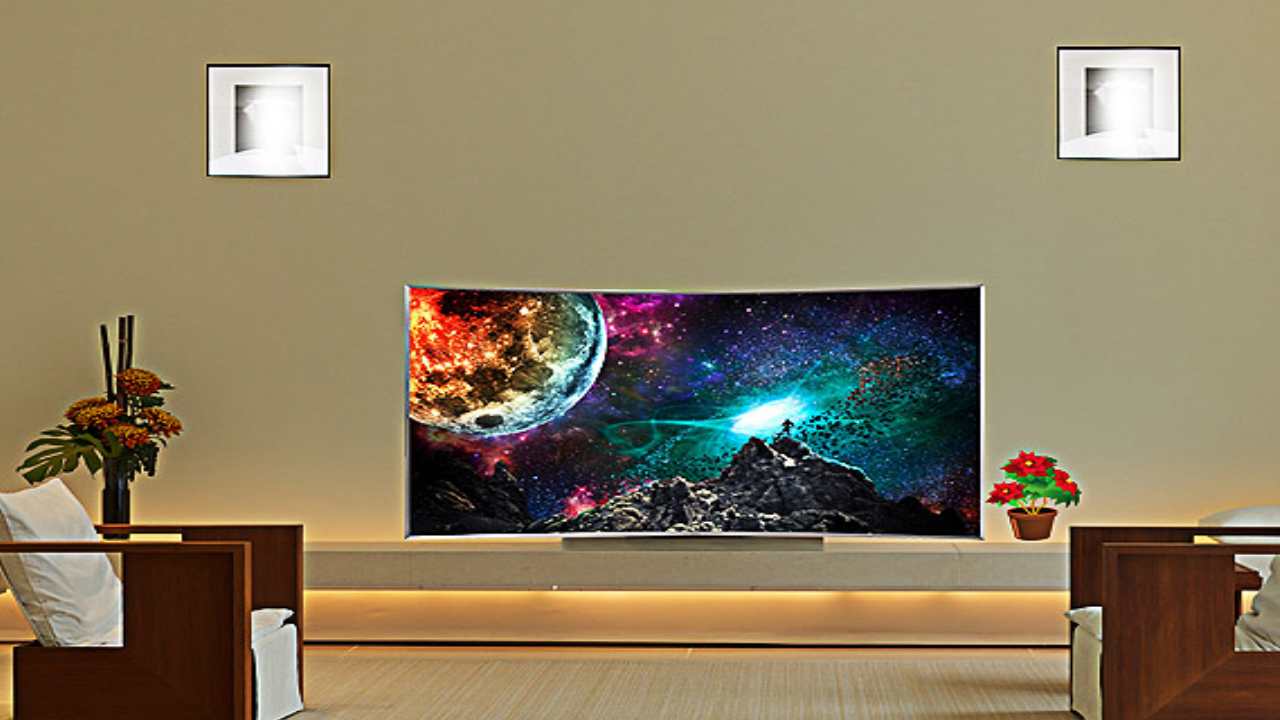 Escape Games Day-383 게임 스크린샷