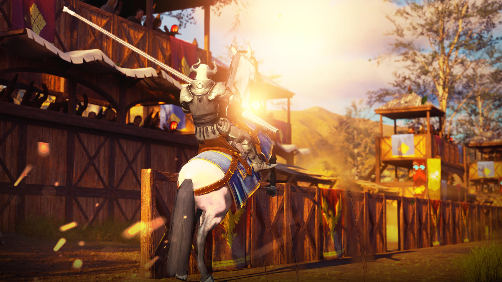 March of Empires: War Games 遊戲截圖