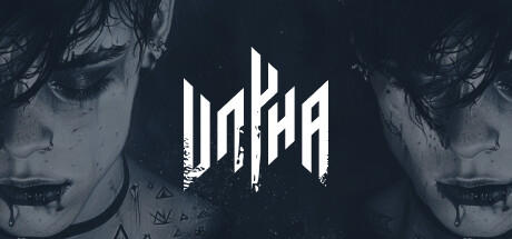 Banner of Unyha 