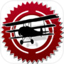 Sky Baron: War of Planes