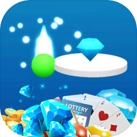 Truco Pocket - Truco Online android iOS apk download for free-TapTap