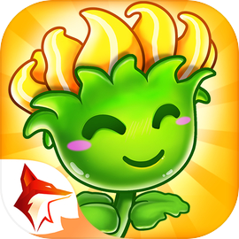 Khu Vườn Trên Mây - Sky Garden