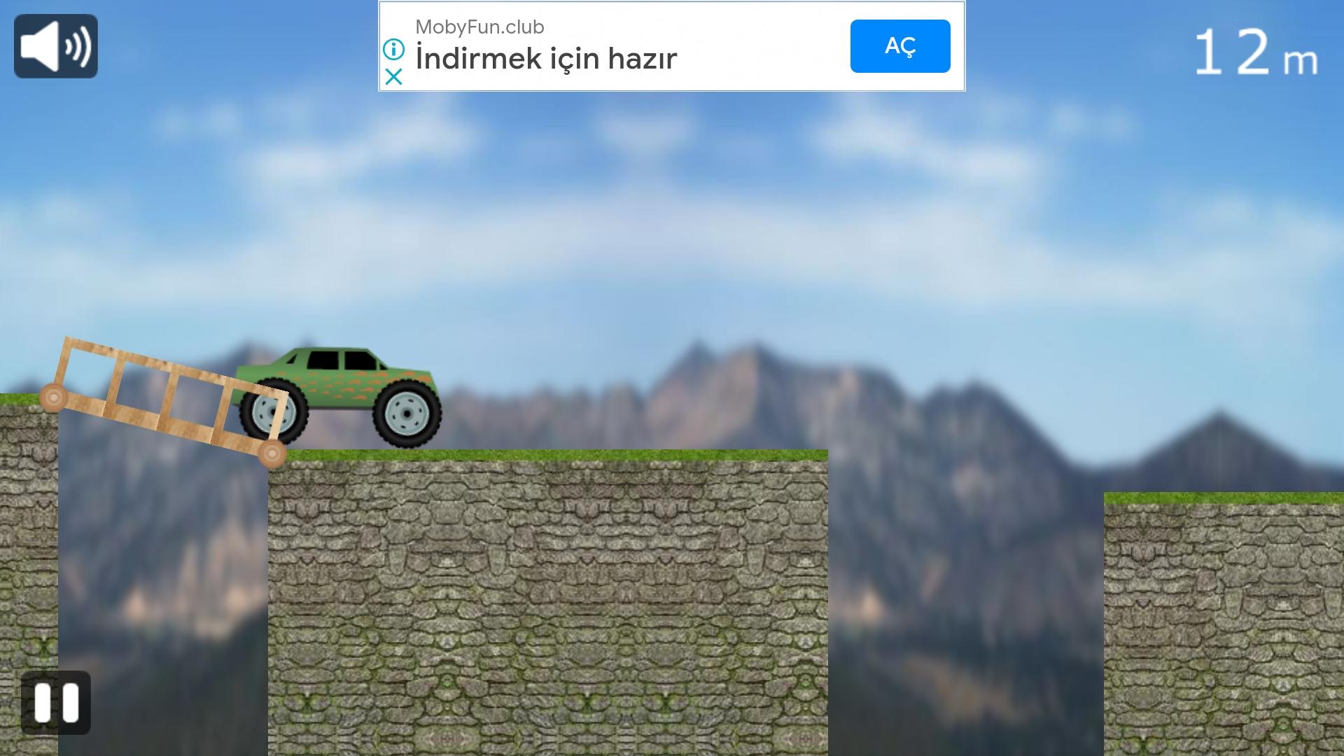 car Latest Version for Android/iOS APK - TapTap