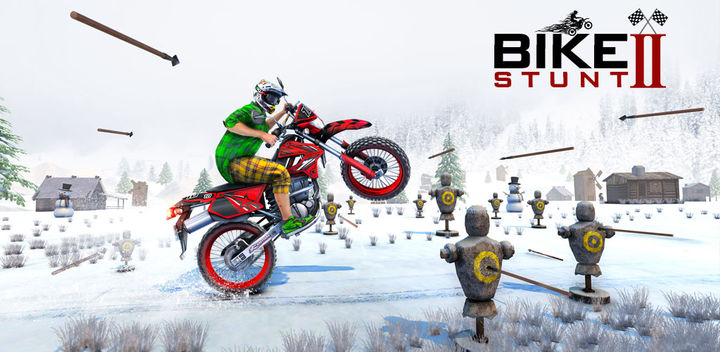 Download do APK de moto de trilha dirt bike games para Android