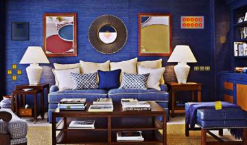 Escape Games Cool-31 遊戲截圖