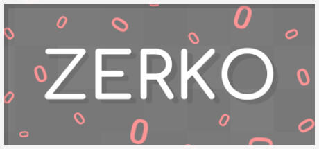 Banner of Zerko 