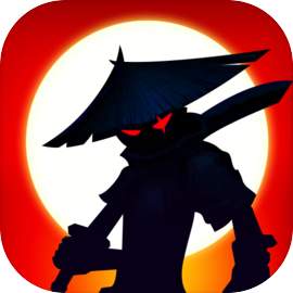 League of Stickman 2