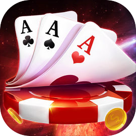 Gambito de Xadrez versão móvel andróide iOS-TapTap