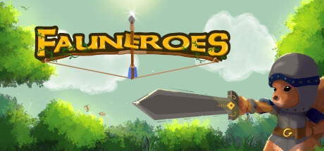 Banner of Fauneroes 