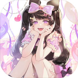 Kawaii Animes APK (Android App) - Free Download