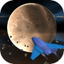 Icon of Space sandbox playground