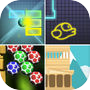Game Pack For Watch 아이콘