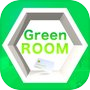 Icon of EscapeGame GreenROOM