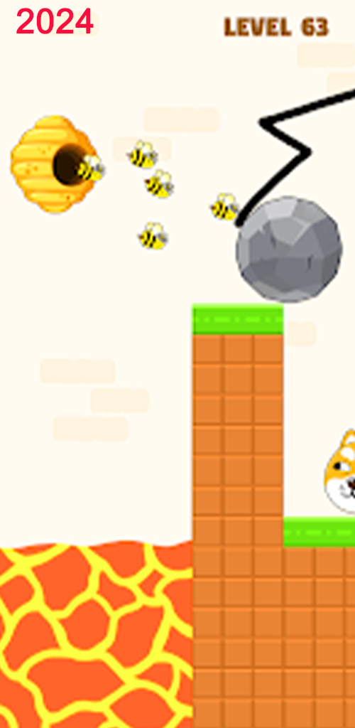 Download Flappy Bird APK for Android  Flappy bird, Addicting games, Free  online games