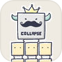 コラプス（ゆるくてかわいい オンライン対戦ゲーム）