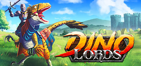 Banner of Tuan Dino 