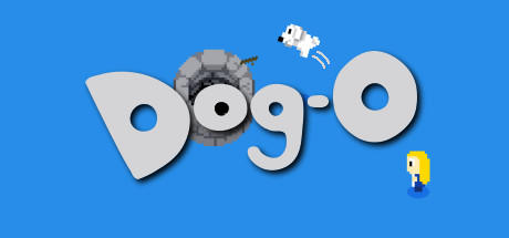 Banner of Dog-O 