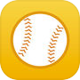 Flick Home Run 3D