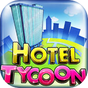 Tycoon ng Hotel