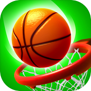 籃球電影 3D