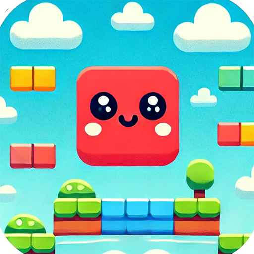Platforms Latest Version for Android/iOS APK - TapTap