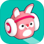 Icon of ジグザーグ