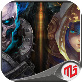 Đại Chúa Tể Mobile - Dai Chua Te Mobile