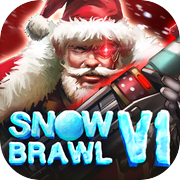 Legendary: Game of Heroes