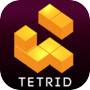 Tetrid