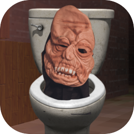 Download Skibidi toilet game online mod APK v11 For Android