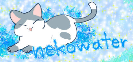 Banner of nekowater 