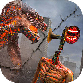 Monster Super Run android iOS apk download for free-TapTap