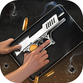 Shotgun Sounds: Gun Simulator
