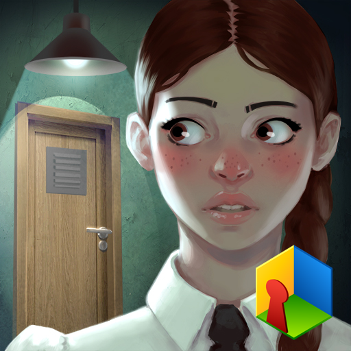 Can You Survive Latest Version for Android/iOS APK - TapTap