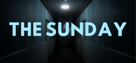 Banner of The Sunday 