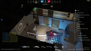 PUBG: BLINDSPOT Game Screenshot