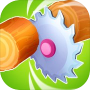 Slice Master 3D android iOS apk download for free-TapTap