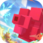 Icon of Block Quest