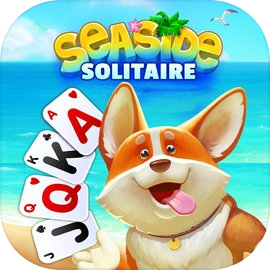 Tripeaks Solitaire - Seaside android iOS apk download for free-TapTap 🎮 Just rocked Tripeaks Solitaire - Seaside on TapTap!