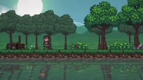 Emberwake Latest Version for Android/iOS APK - TapTap