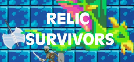 Banner of Relic Survivors 