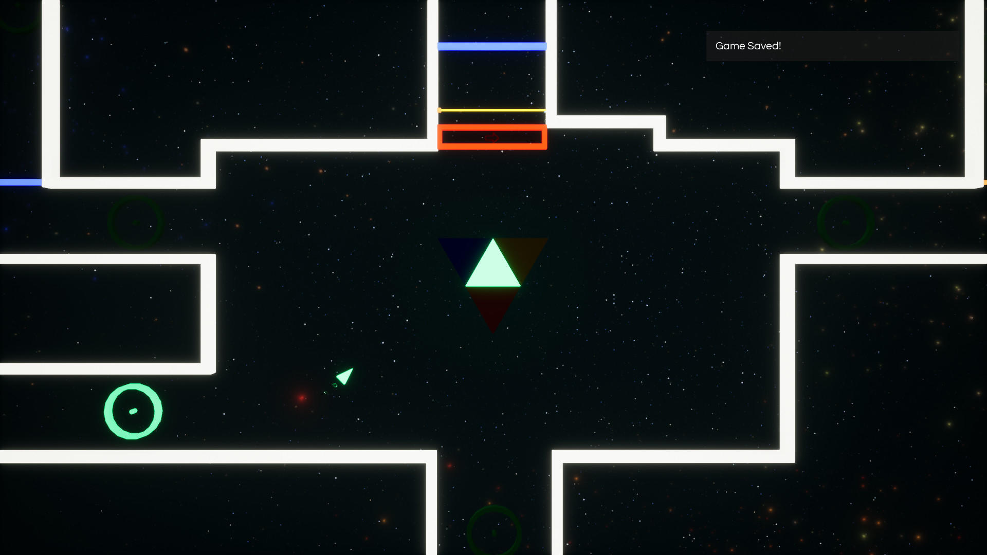 Space Rescue Latest Version for Android/iOS APK - TapTap