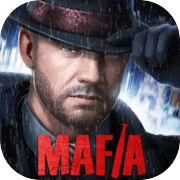 Game of Mafia : Soyez le Parrain